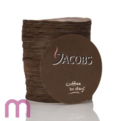 JACOBS-Tassendeckchen 500 Stück